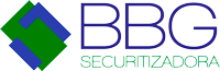 BBG Securitizadora