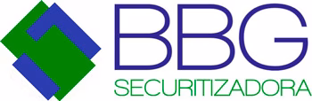 bbg securitizadora