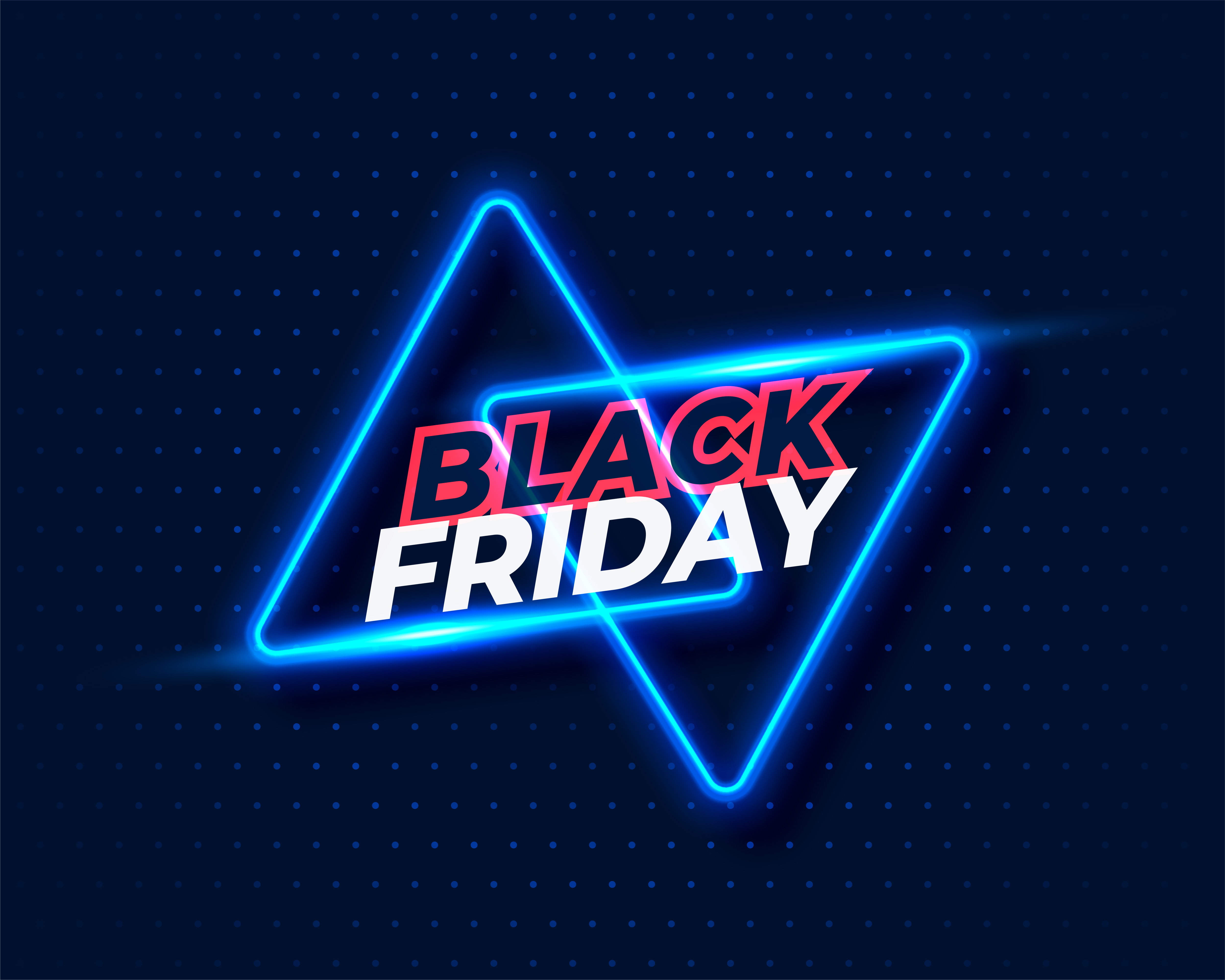 BLACK FRIDAY - Isenção das tarifas de Boleto e Serasa