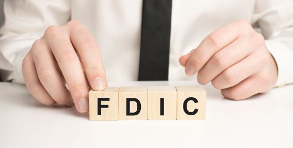 FIDC em números