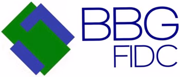 BBG FIDC