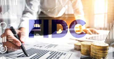 FIDC