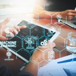Machine Learning: Revolucionando a Análise de Mercado!