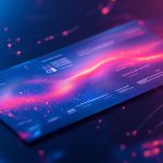 Desconto de Cheques: O Futuro em um Mundo Digital