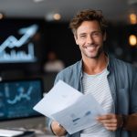 Antecipação de Recebíveis: O Atalho Que Sua Empresa Merece