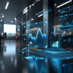 Crédito e Big Data: O Raio-X Que Revela Sua Empresa