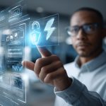 Duplicata Escritural: Revolução no Crédito em 2025