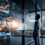Gestão Financeira: O Segredo das Empresas de Sucesso?