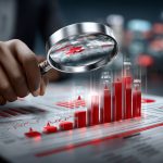 Riscos Ocultos: Securitização Subprime vs. Crédito Consciente