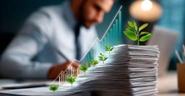 Capital para Empresas