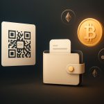 Dinheiro Digital: Como Lucrar na Nova Era
