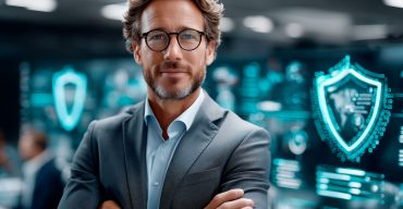 Financeiro Digital