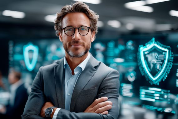 Financeiro Digital