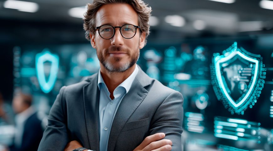 Financeiro Digital