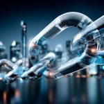 Blockchain no crédito: rastreio que paga