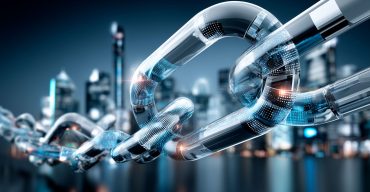 Blockchain