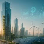 Gestão ESG: crédito mais barato, reputação mais forte