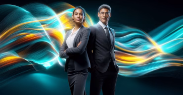 antecipação de recebíveis