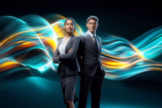 antecipação de recebíveis