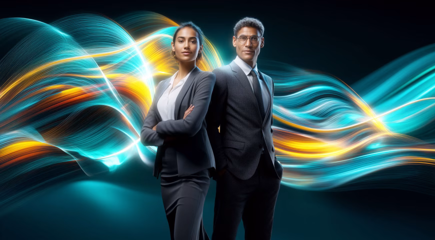 antecipação de recebíveis