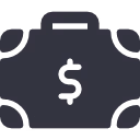 Segurança Financeira