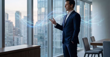 fluxo de caixa empresarial