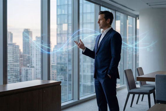 fluxo de caixa empresarial