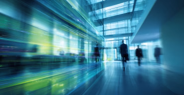 Crédito para empresas