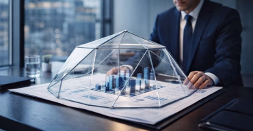 Compliance financeiro