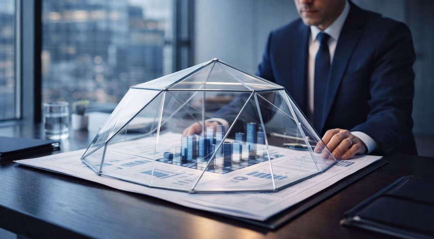 Compliance financeiro