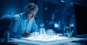 Gestão de recebíveis