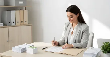 FIDC para empresas