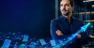securitização de recebíveis