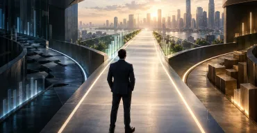 Crédito empresarial para 2027