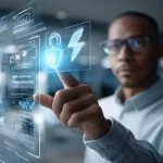 Duplicata Escritural: Revolução no Crédito em 2025