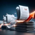Desconto de Títulos: Descomplique Cheques e Duplicatas